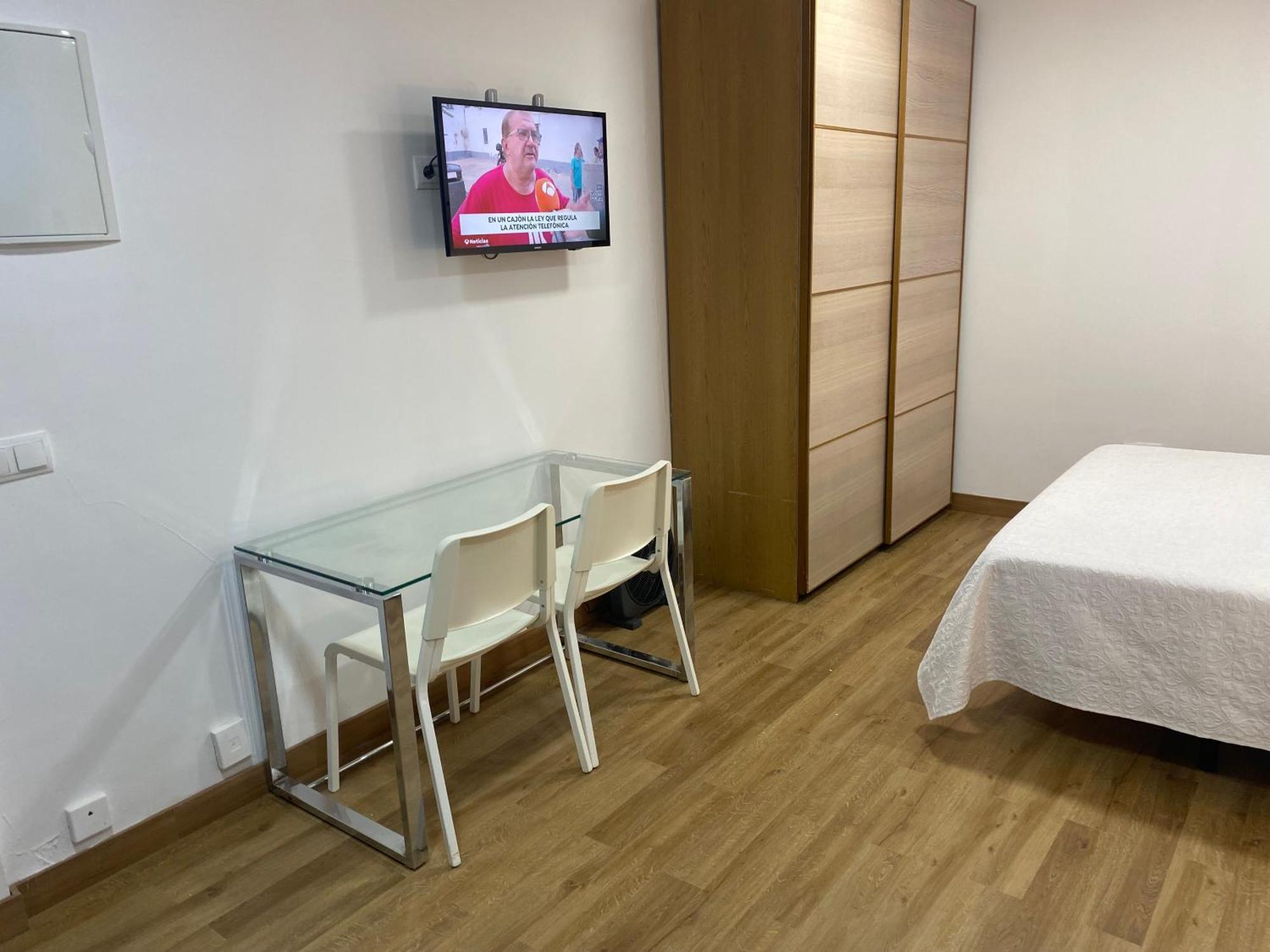 Apartamento Malasaña Palma *